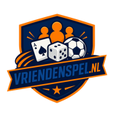 Tot de laatste minuut logo